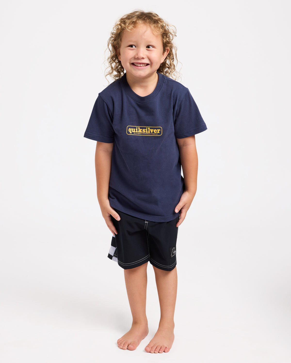 uqkzt03494_quiksilver_bsp0_frt1