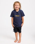 uqkzt03494_quiksilver_bsp0_frt1