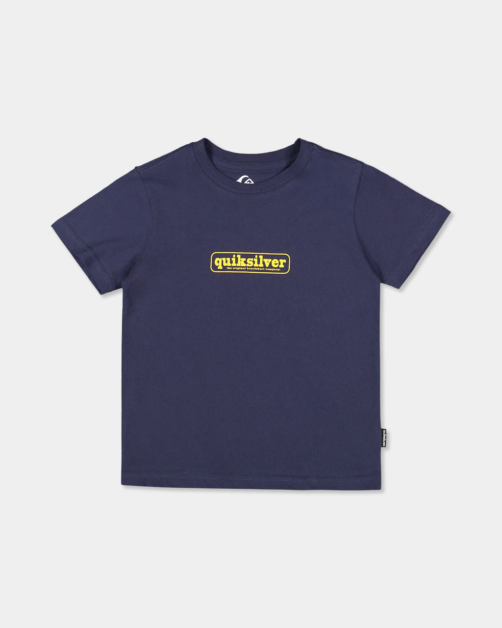 uqkzt03494_quiksilver_bsp0_frt1_flat