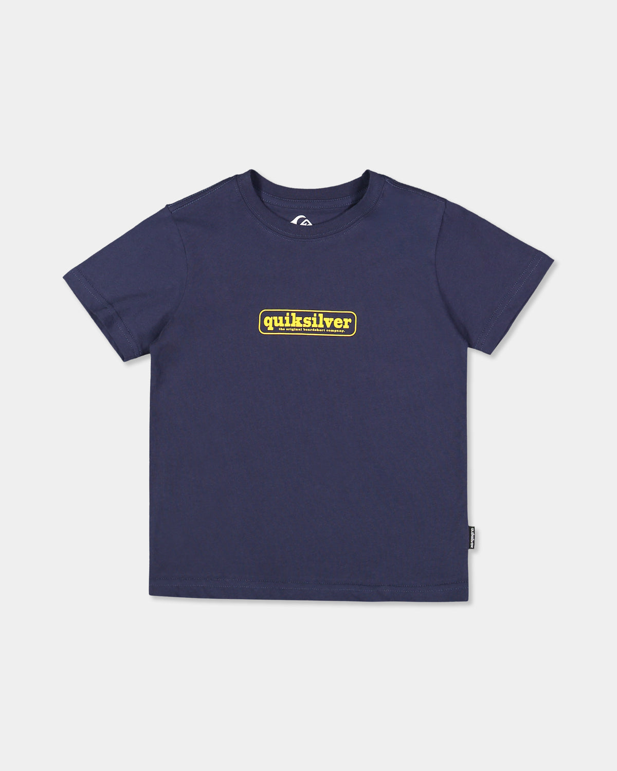 uqkzt03494_quiksilver_bsp0_frt1_flat