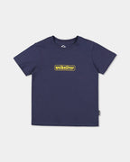 uqkzt03494_quiksilver_bsp0_frt1_flat