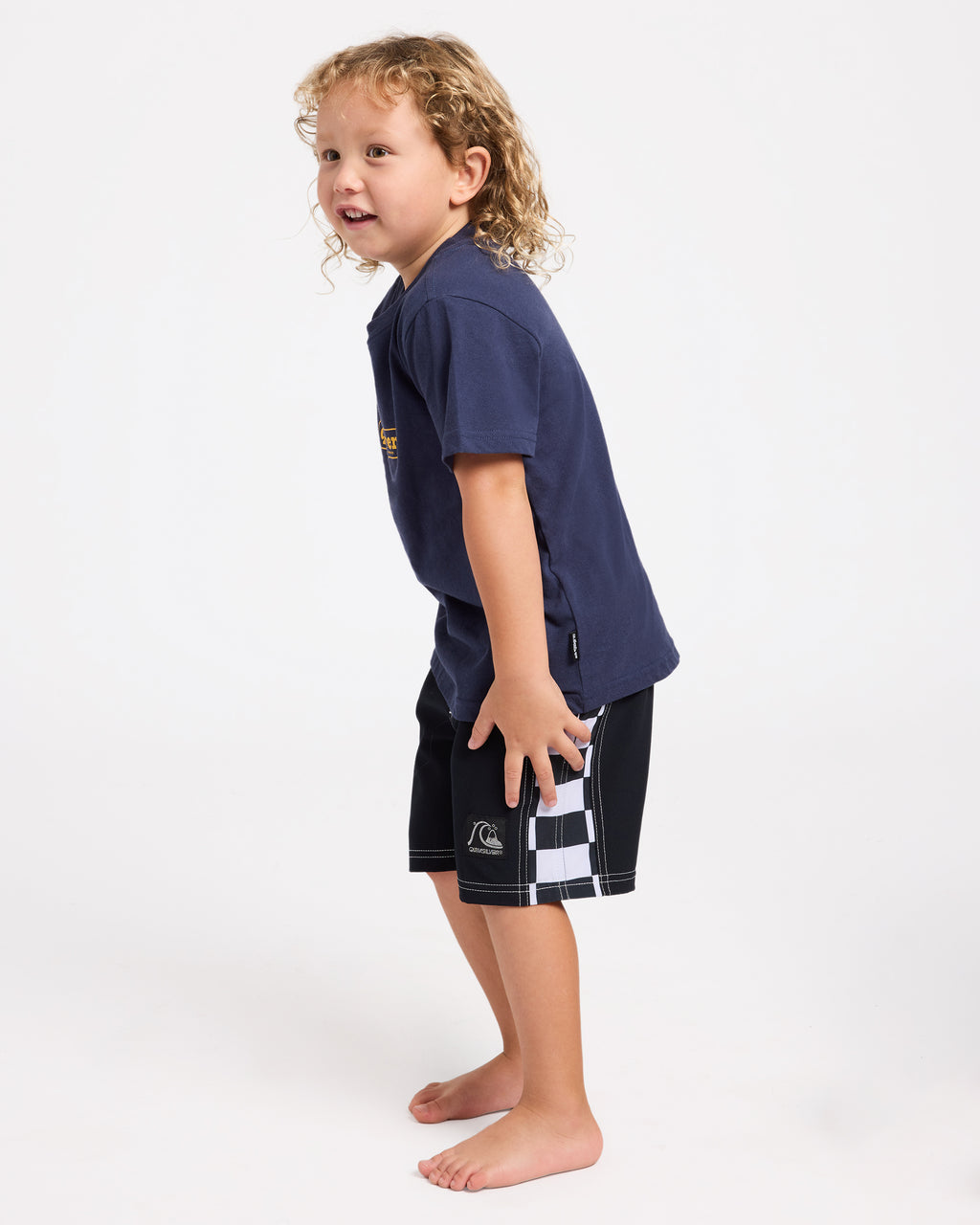 uqkzt03494_quiksilver_bsp0_sd1