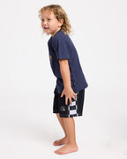 uqkzt03494_quiksilver_bsp0_sd1