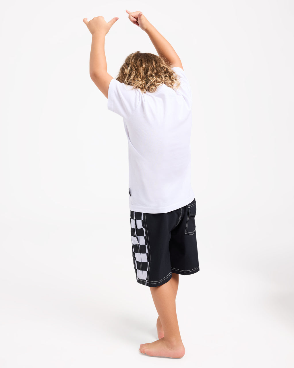 uqkzt03494_quiksilver_wbb0_bck1