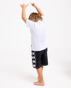 uqkzt03494_quiksilver_wbb0_bck1