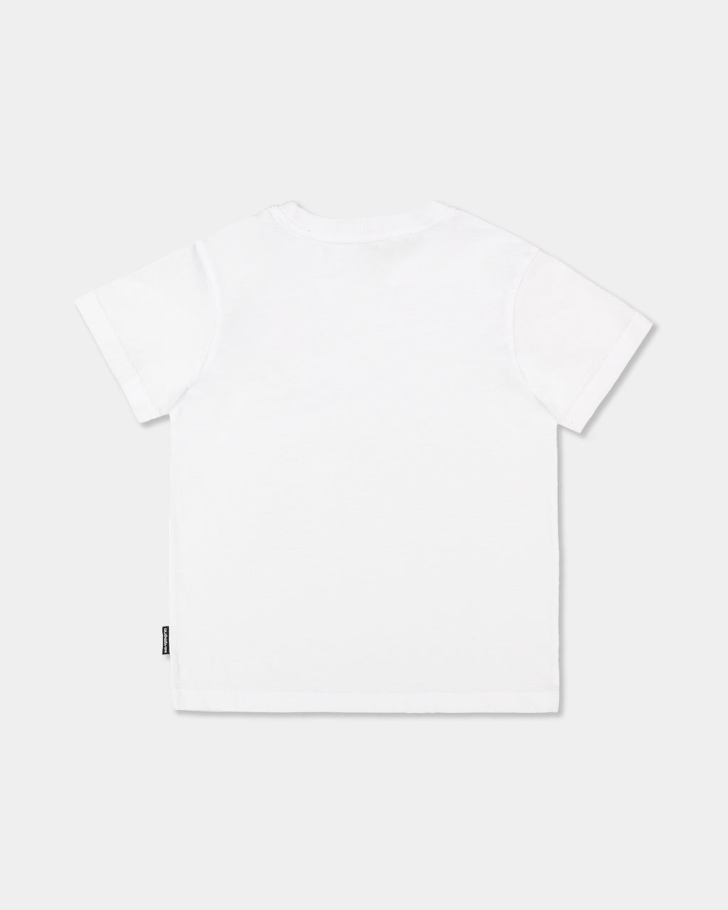 uqkzt03494_quiksilver_wbb0_bck1_flat