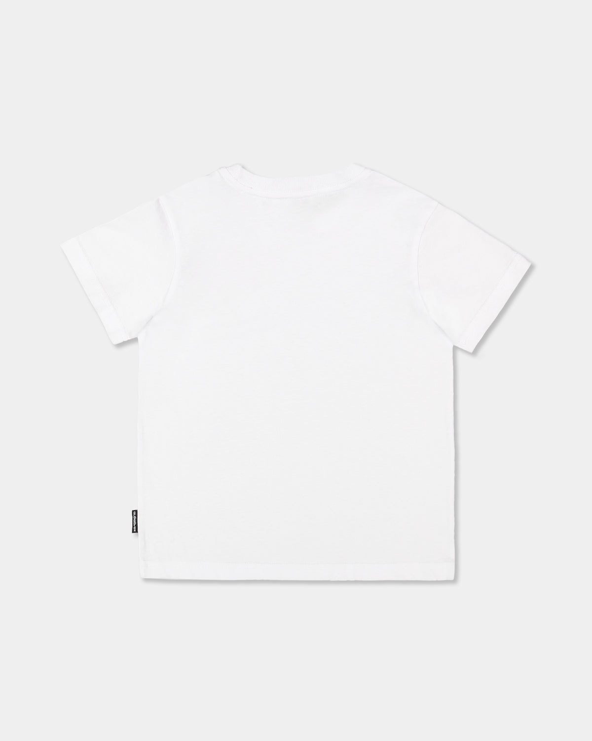 uqkzt03494_quiksilver_wbb0_bck1_flat