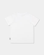 uqkzt03494_quiksilver_wbb0_bck1_flat