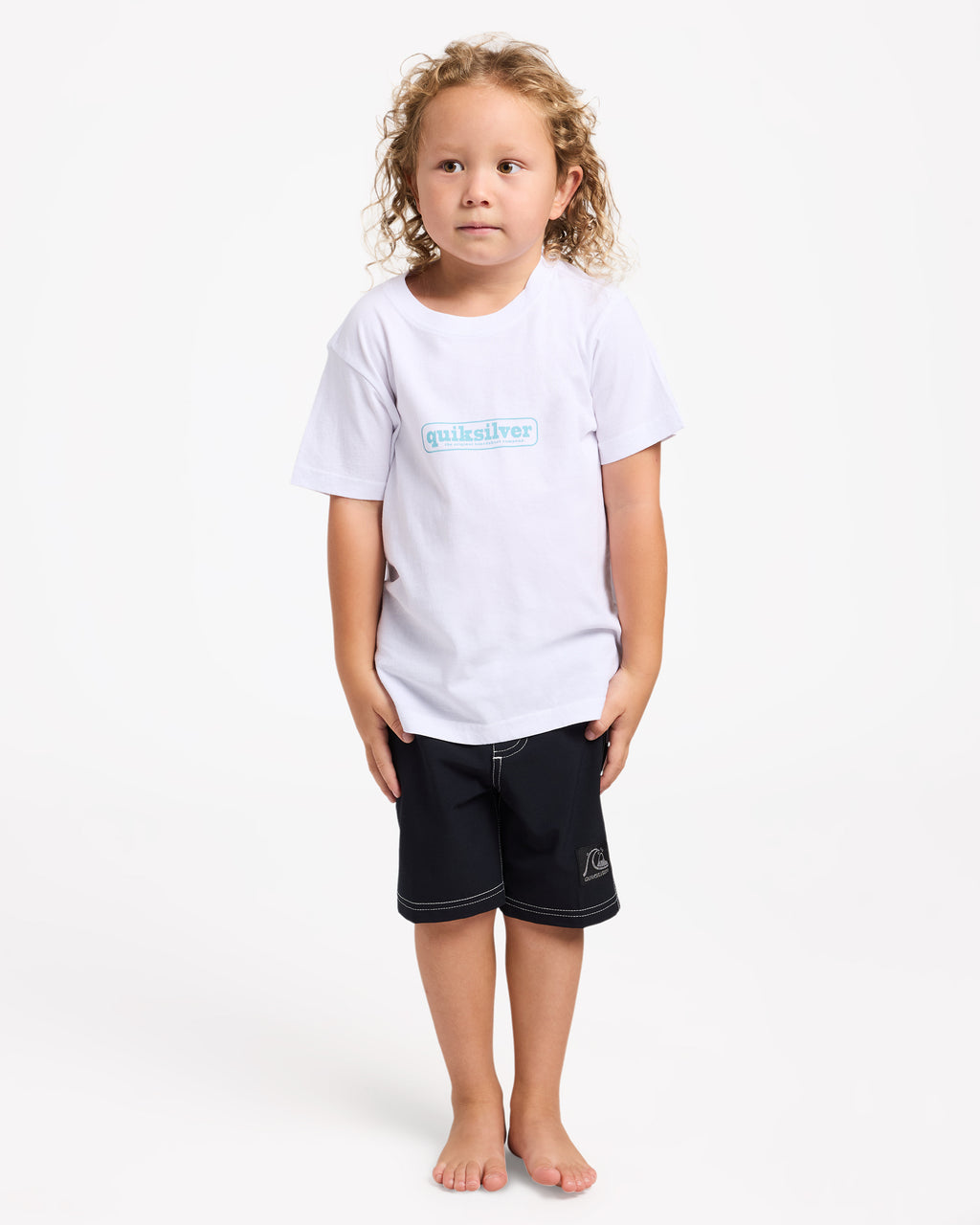 uqkzt03494_quiksilver_wbb0_frt1