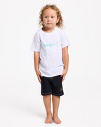 uqkzt03494_quiksilver_wbb0_frt1