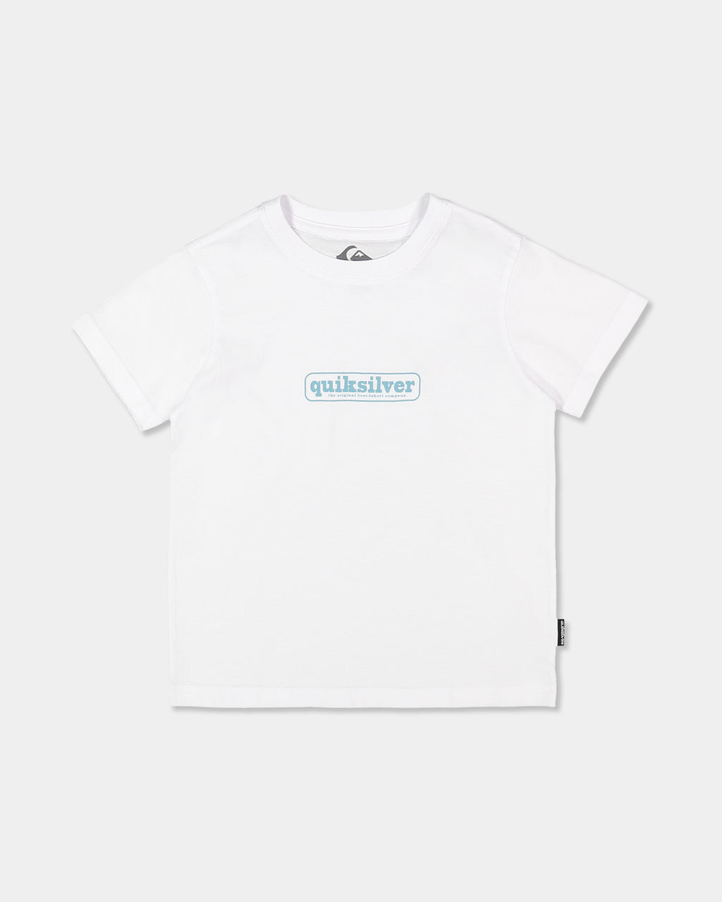 uqkzt03494_quiksilver_wbb0_frt1_flat