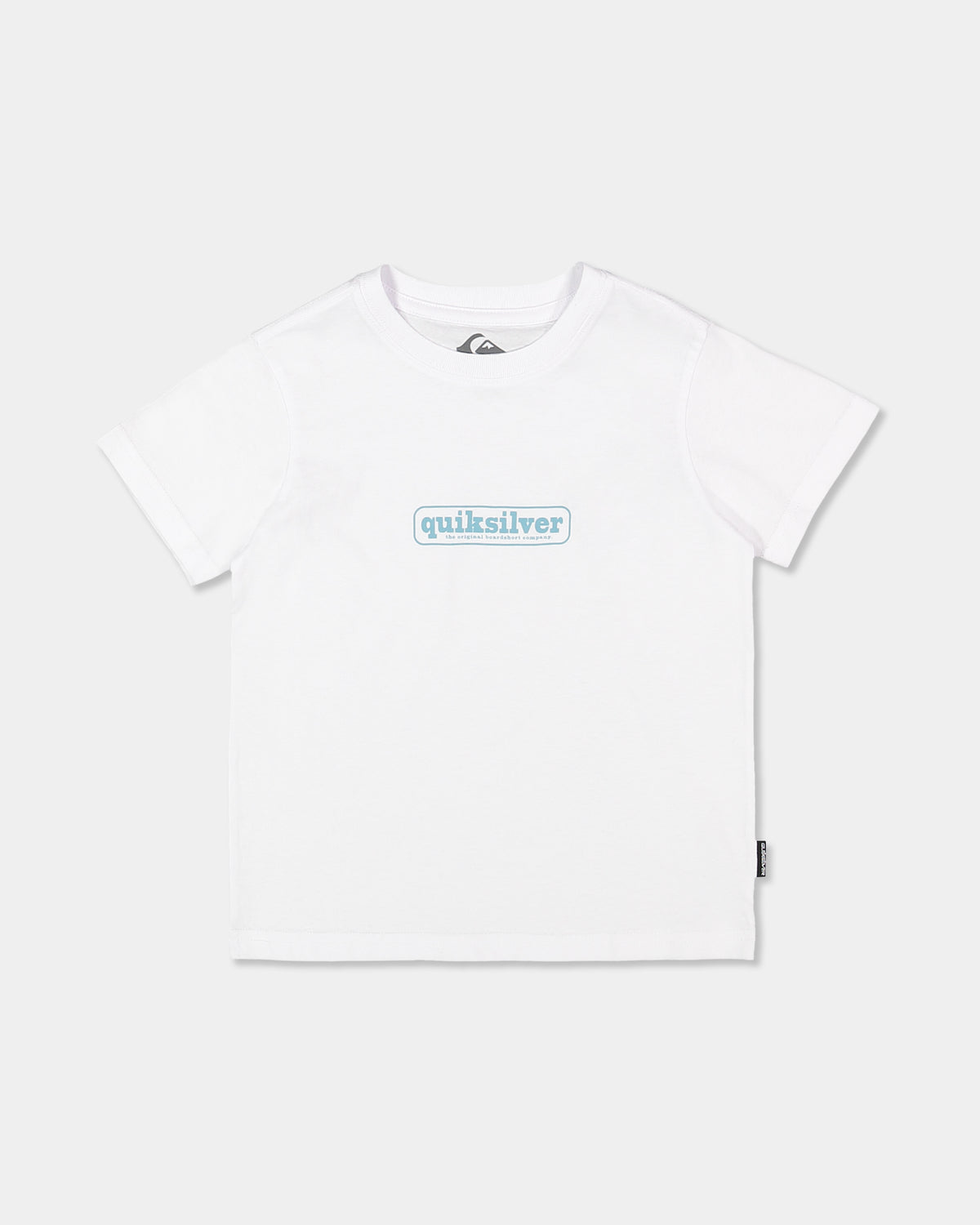uqkzt03494_quiksilver_wbb0_frt1_flat