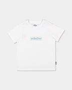 uqkzt03494_quiksilver_wbb0_frt1_flat