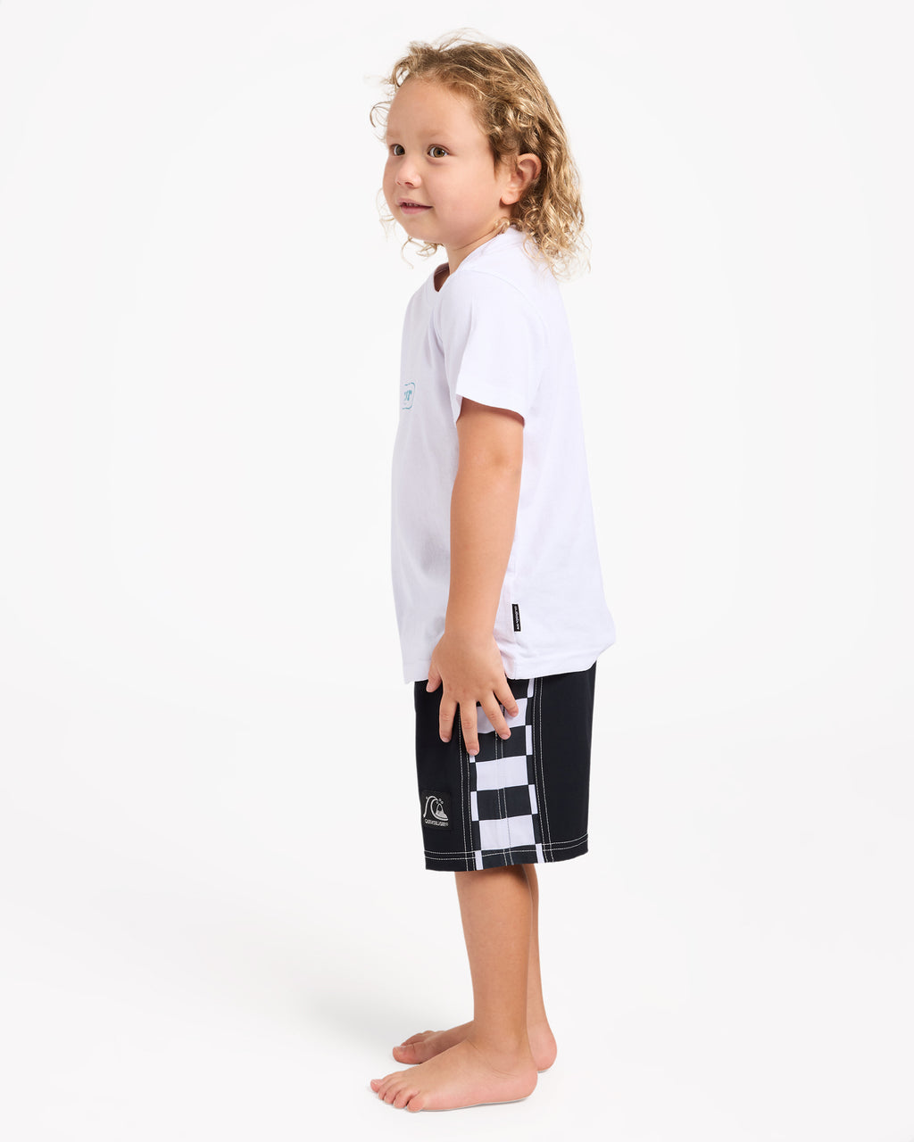 uqkzt03494_quiksilver_wbb0_sd1