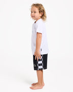 uqkzt03494_quiksilver_wbb0_sd1