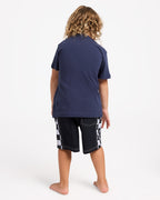 uqkzt03497_quiksilver_bsp0_bck1