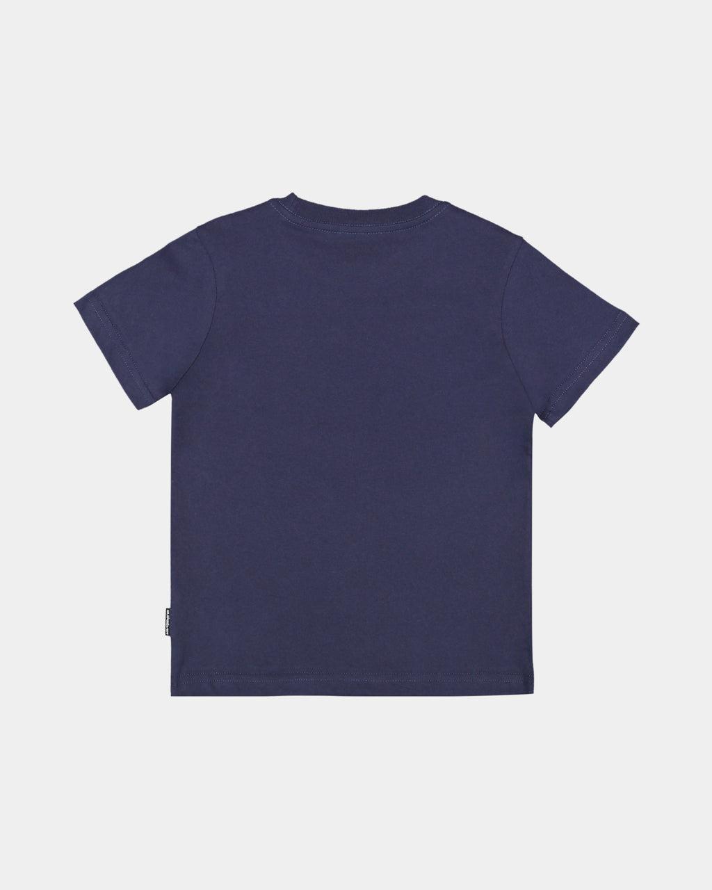 uqkzt03497_quiksilver_bsp0_bck1_flat