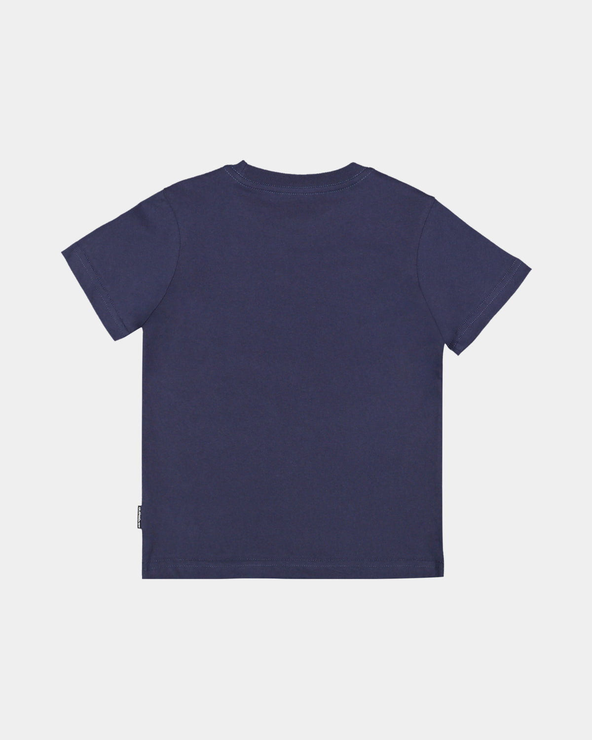 uqkzt03497_quiksilver_bsp0_bck1_flat