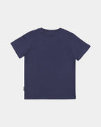 uqkzt03497_quiksilver_bsp0_bck1_flat