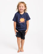 uqkzt03497_quiksilver_bsp0_frt1