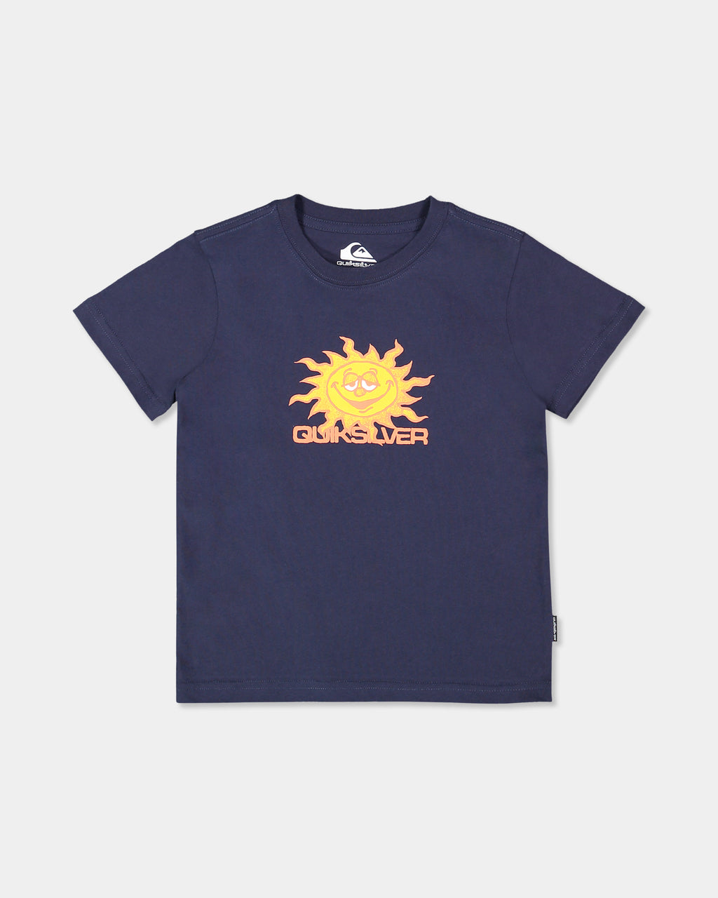 uqkzt03497_quiksilver_bsp0_frt1_flat