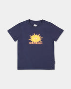 uqkzt03497_quiksilver_bsp0_frt1_flat