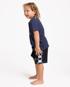 uqkzt03497_quiksilver_bsp0_sd1