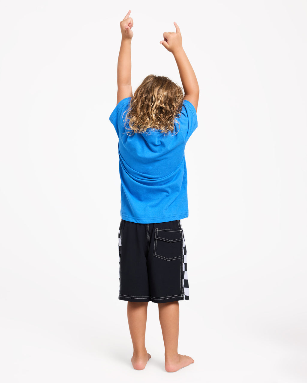 uqkzt03498_quiksilver_bmb0_bck1