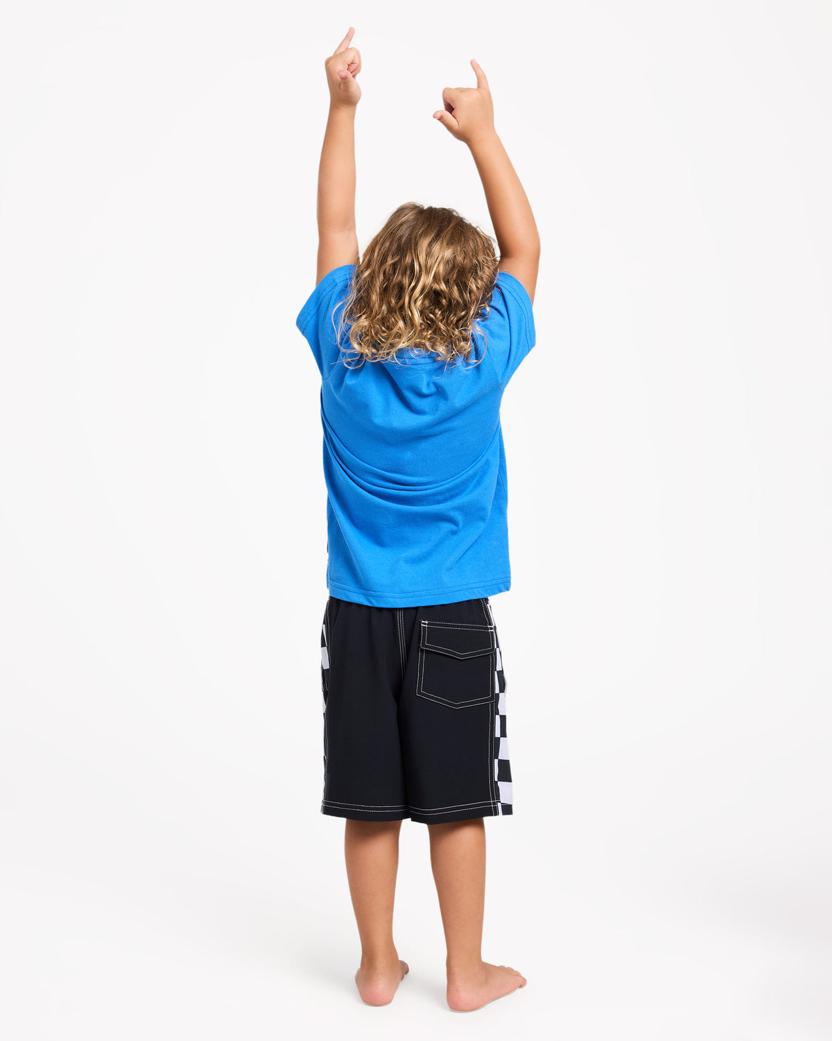 uqkzt03498_quiksilver_bmb0_bck1