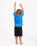 uqkzt03498_quiksilver_bmb0_bck1