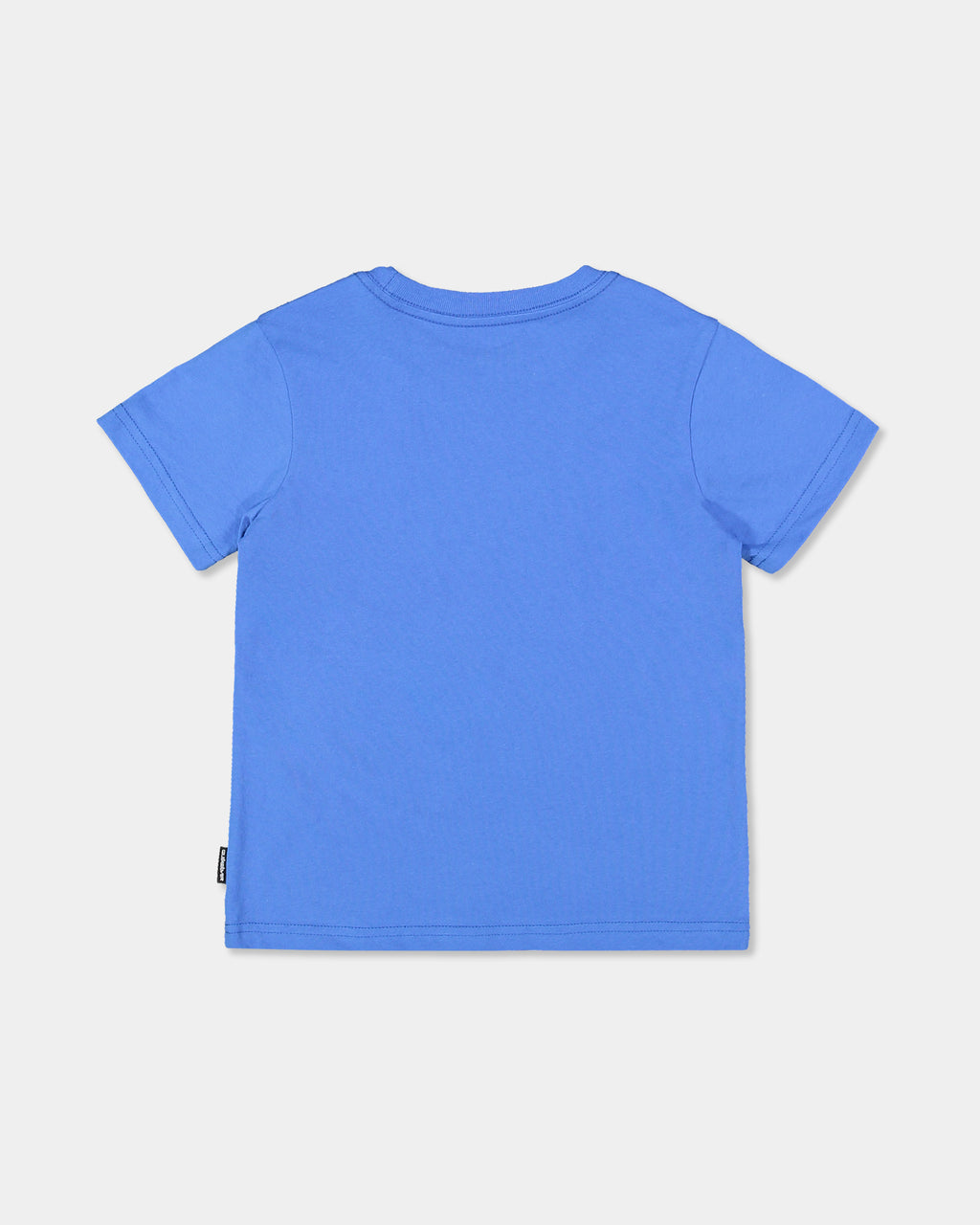 uqkzt03498_quiksilver_bmb0_bck1_flat
