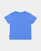 uqkzt03498_quiksilver_bmb0_bck1_flat