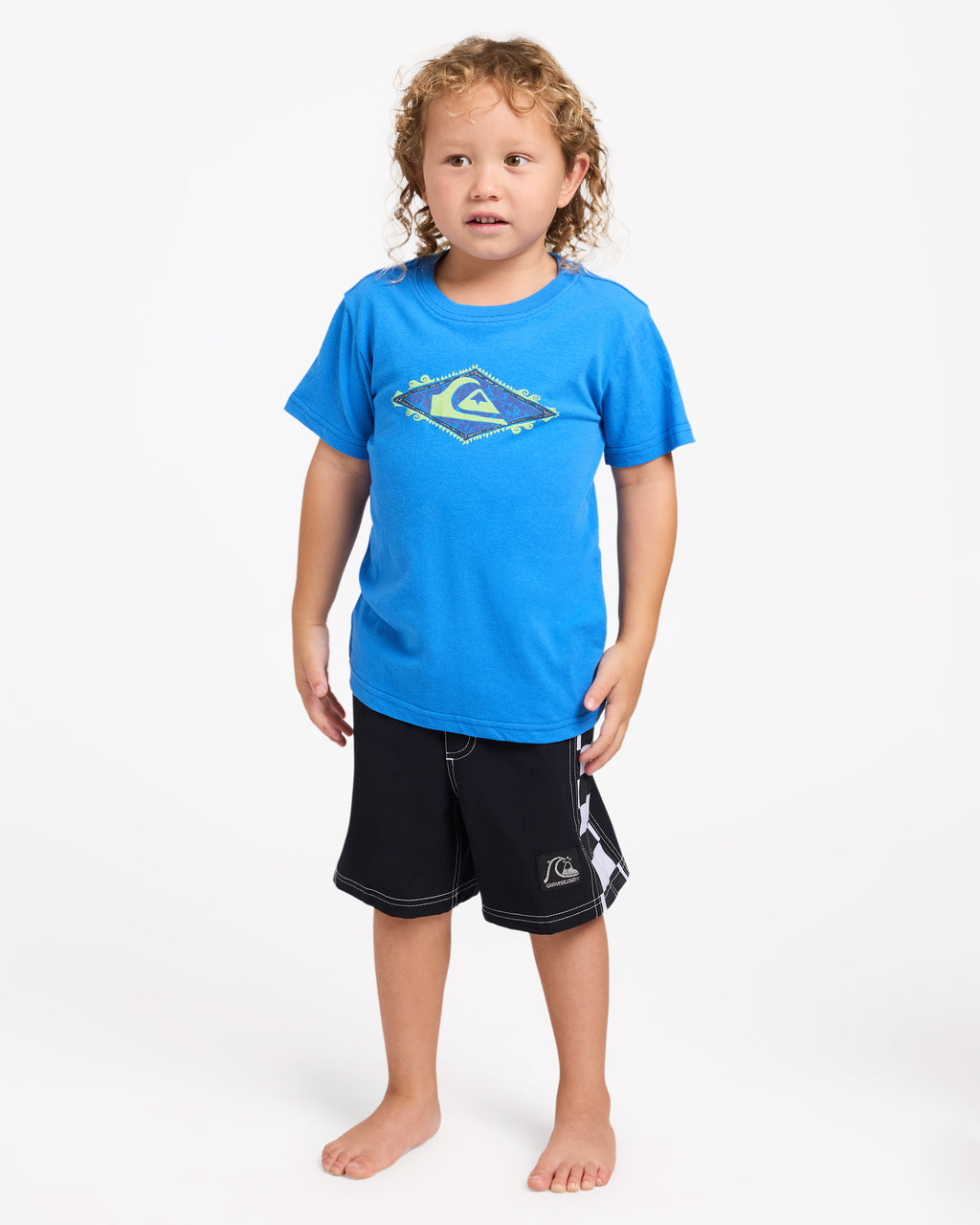 uqkzt03498_quiksilver_bmb0_frt1
