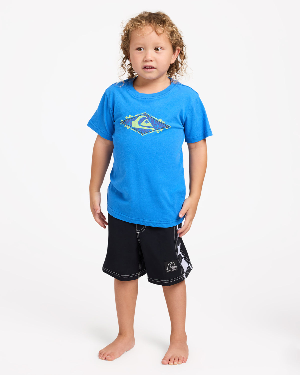 uqkzt03498_quiksilver_bmb0_frt1