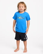 uqkzt03498_quiksilver_bmb0_frt1