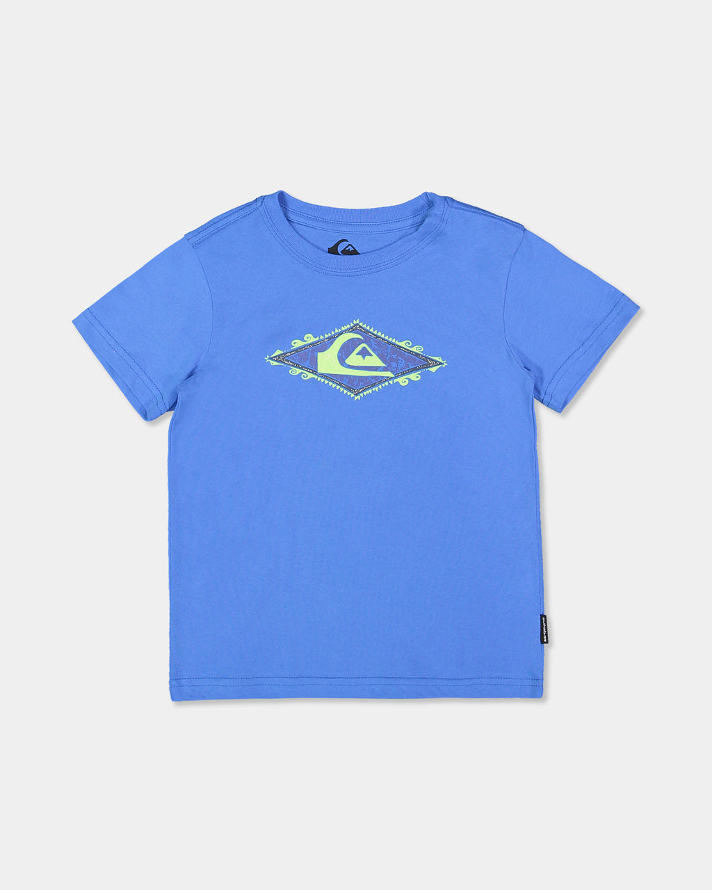uqkzt03498_quiksilver_bmb0_frt1_flat