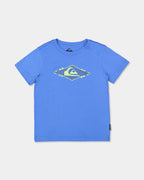 uqkzt03498_quiksilver_bmb0_frt1_flat