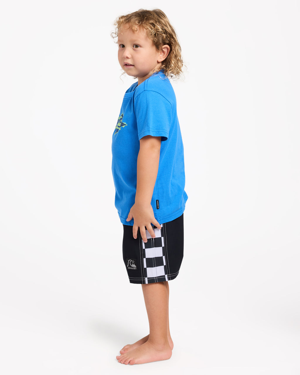 uqkzt03498_quiksilver_bmb0_sd1