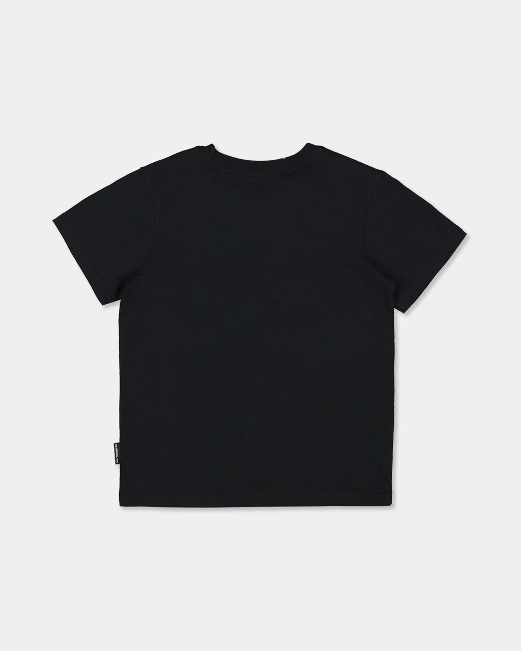 uqkzt03498_quiksilver_kvj0_bck1_flat