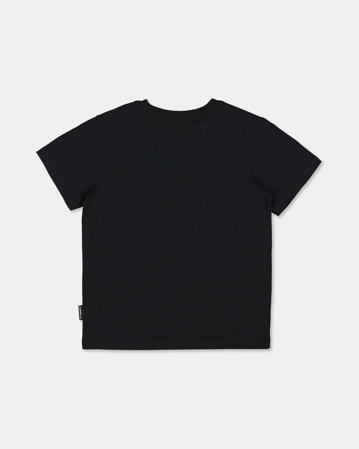uqkzt03498_quiksilver_kvj0_bck1_flat