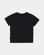 uqkzt03498_quiksilver_kvj0_bck1_flat