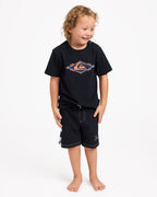 uqkzt03498_quiksilver_kvj0_frt1