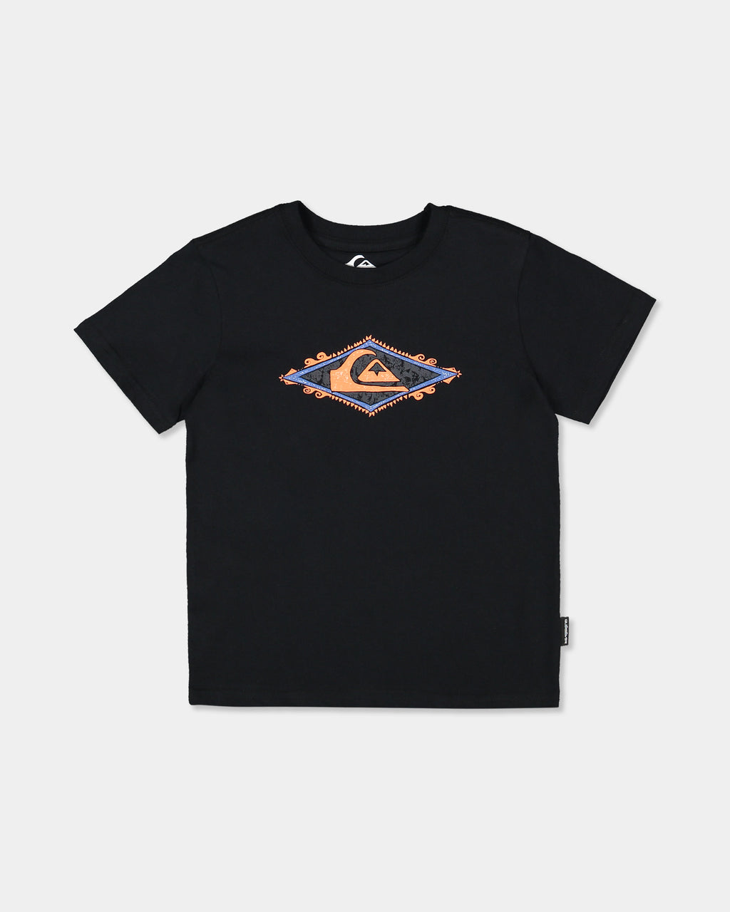 uqkzt03498_quiksilver_kvj0_frt1_flat