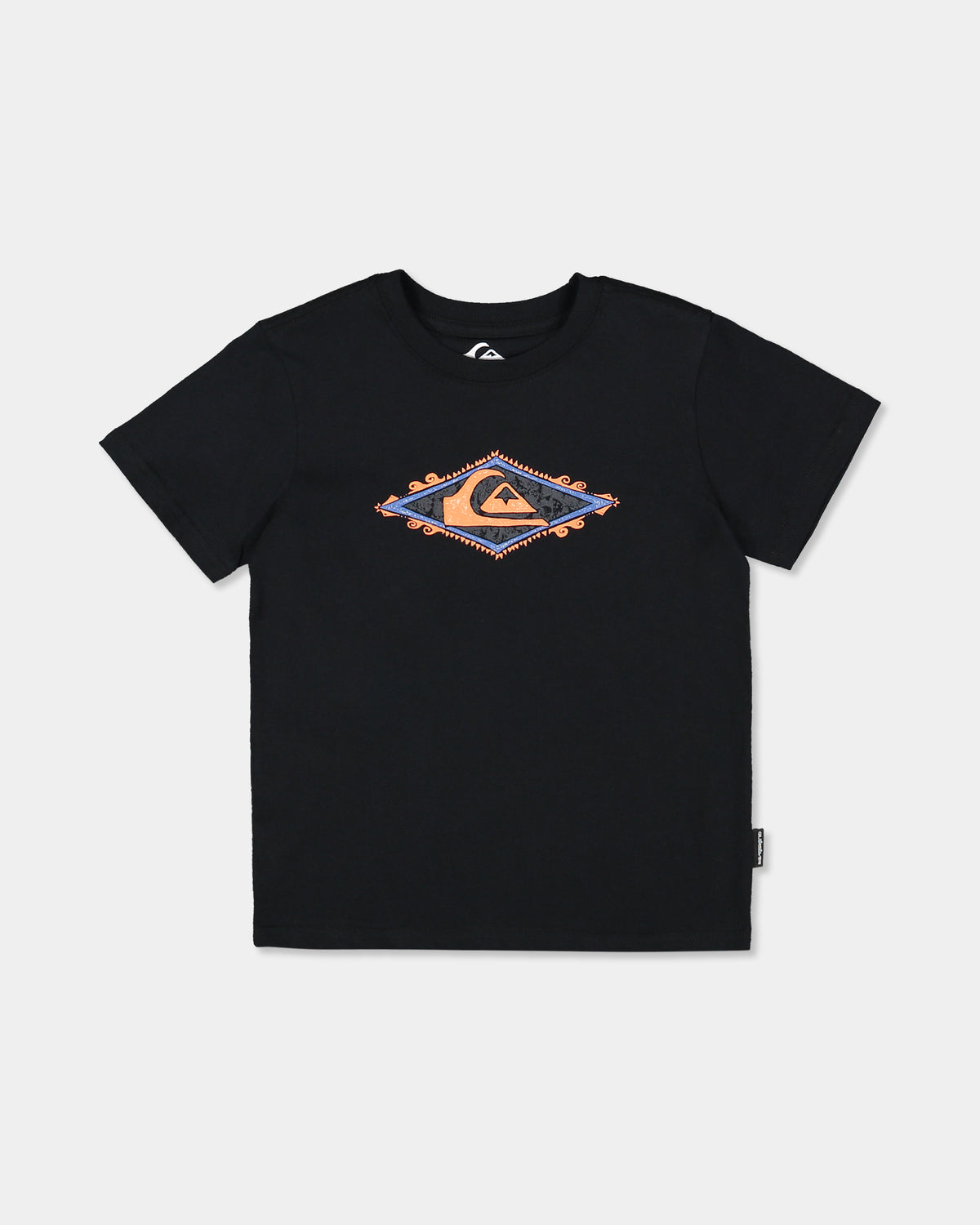 uqkzt03498_quiksilver_kvj0_frt1_flat
