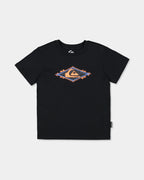 uqkzt03498_quiksilver_kvj0_frt1_flat