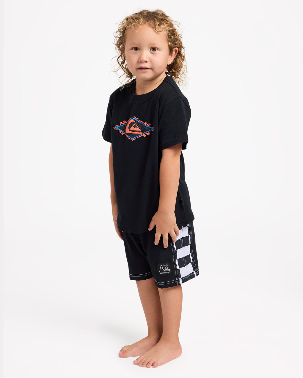 uqkzt03498_quiksilver_kvj0_sd1