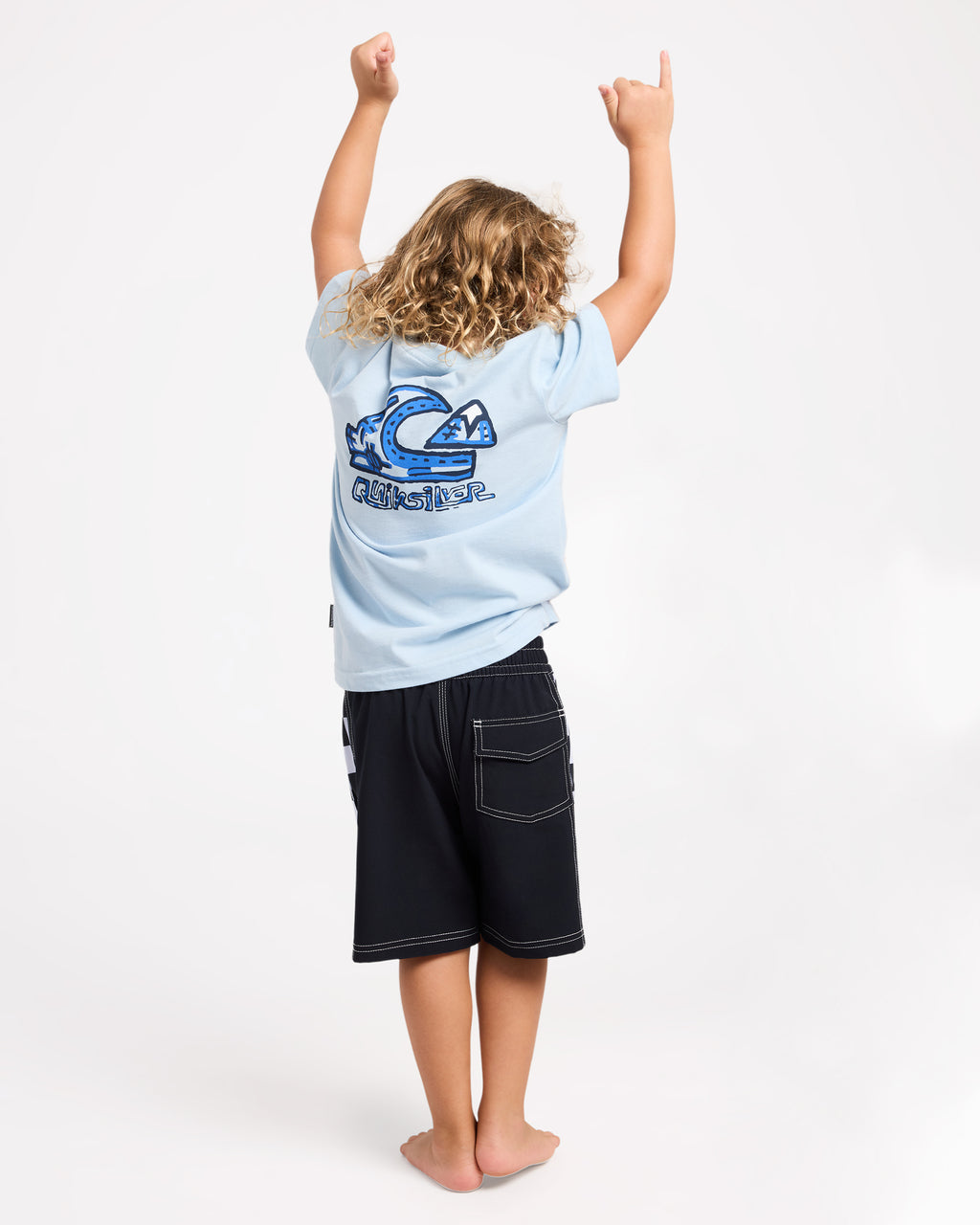 uqkzt03499_quiksilver_bfb0_bck1
