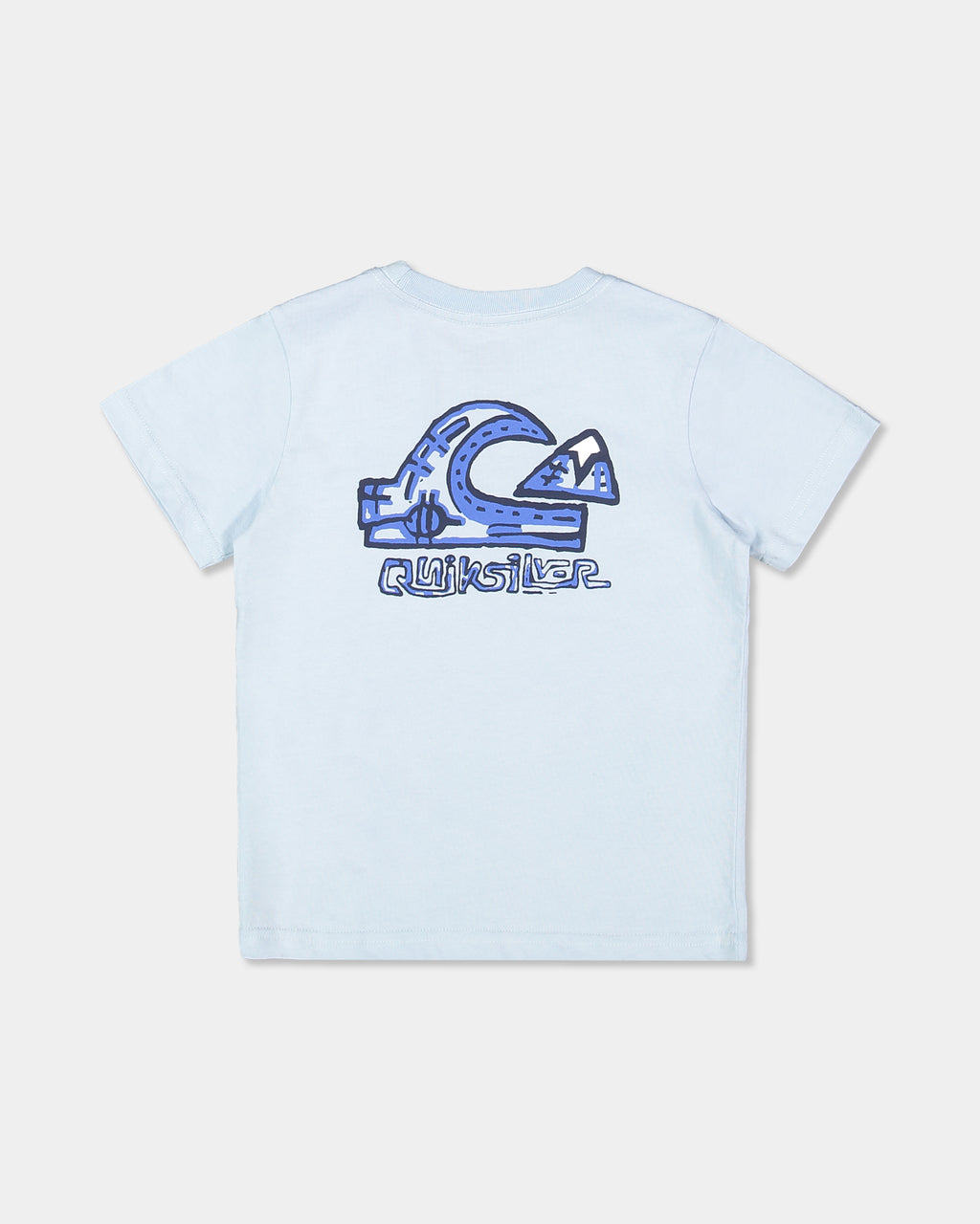 uqkzt03499_quiksilver_bfb0_bck1_flat