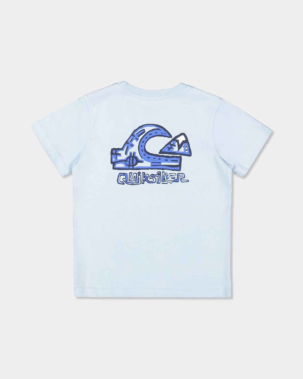 uqkzt03499_quiksilver_bfb0_bck1_flat
