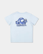uqkzt03499_quiksilver_bfb0_bck1_flat